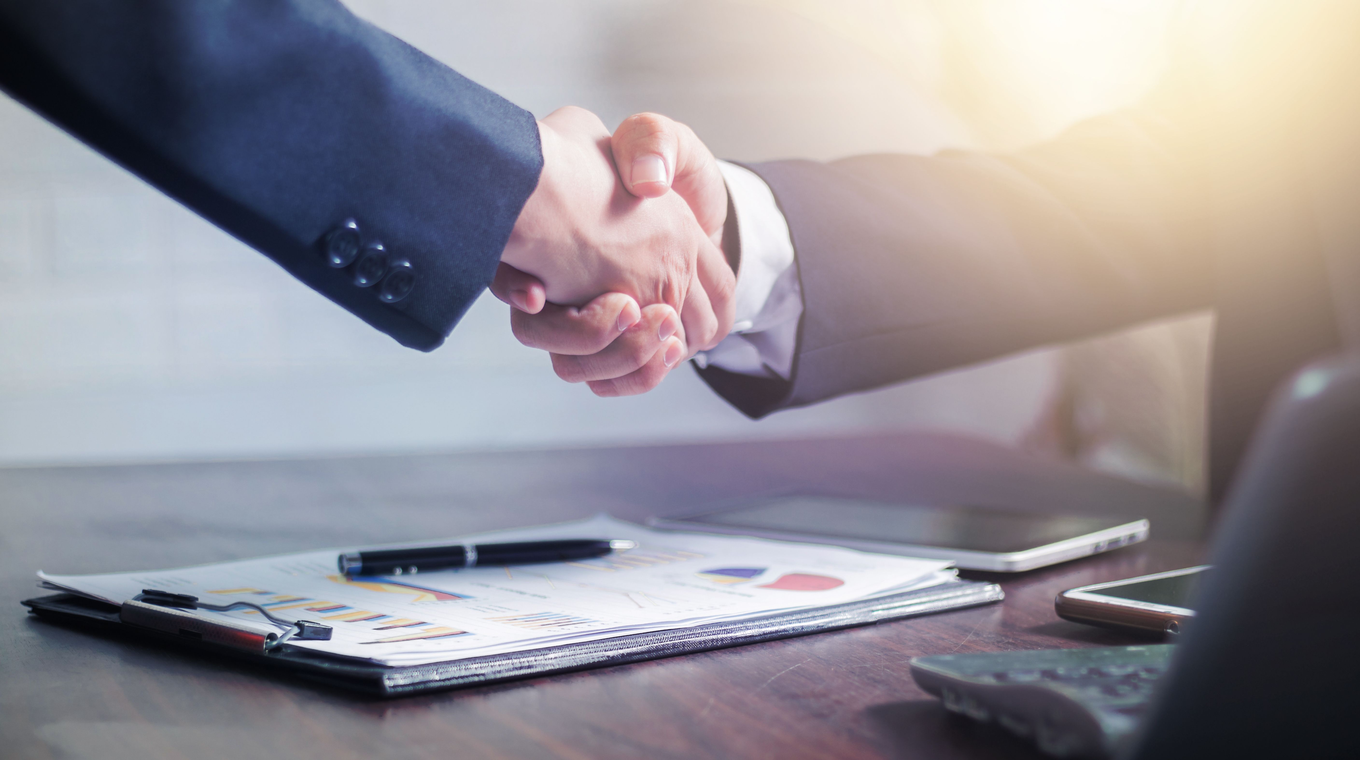 Best Africa-Based BPO Companies in 2026