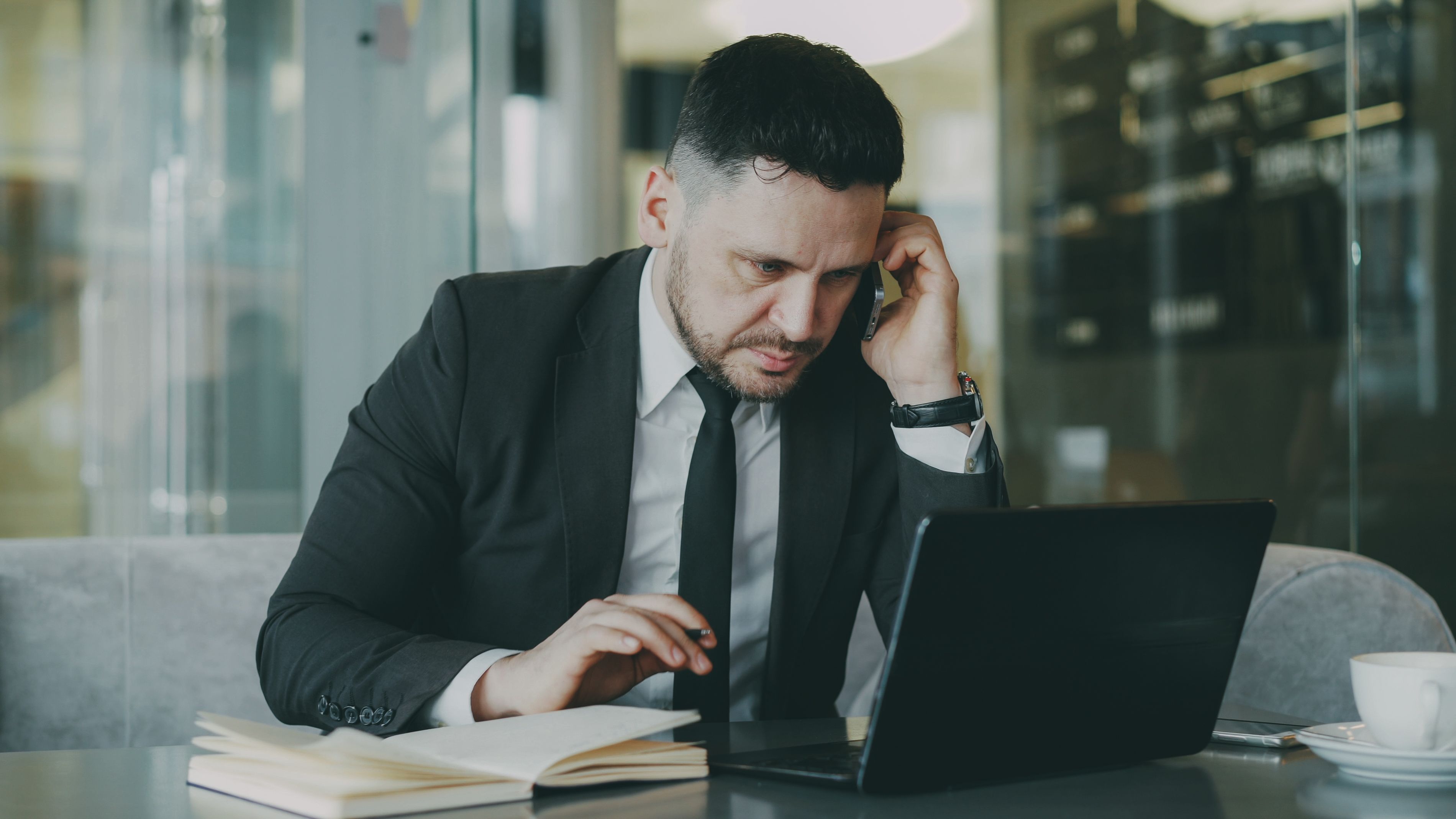 How to Evaluate AI-Assisted BPO Providers in 2026