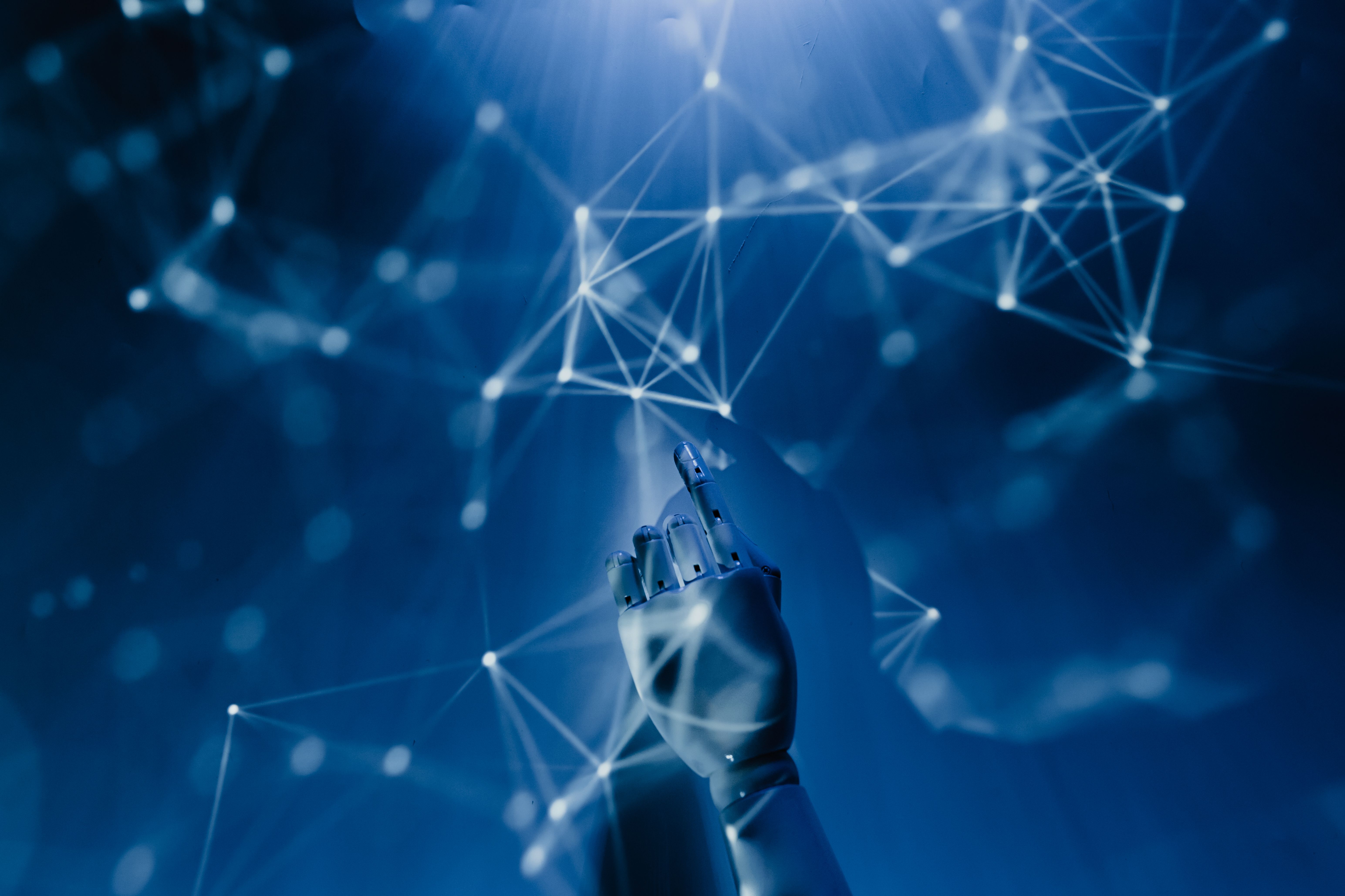 AI-Augmented BPO Teams: The Providers Leading the Shift in 2026