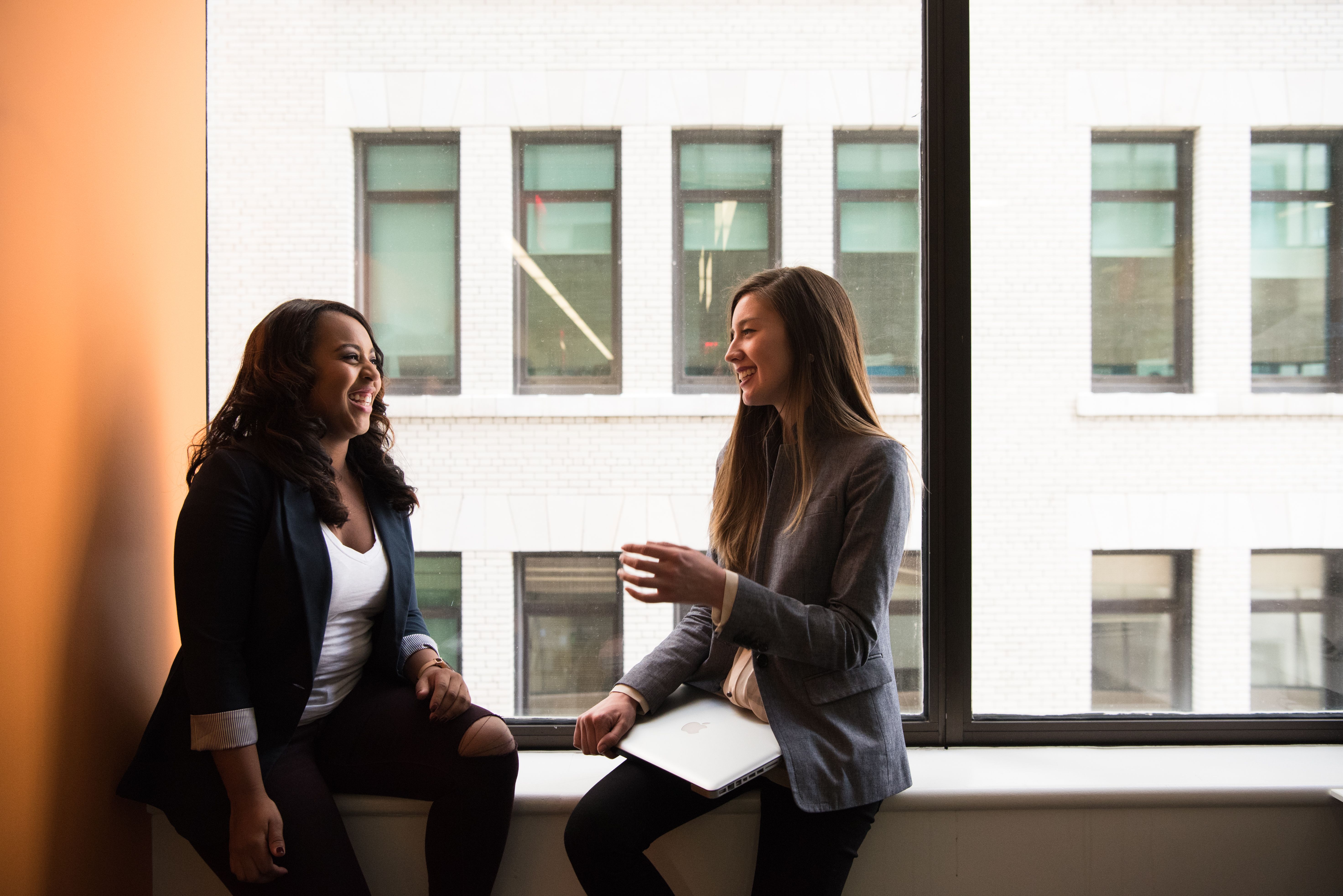 Best BPO Companies for High-Volume Call Centers in 2026