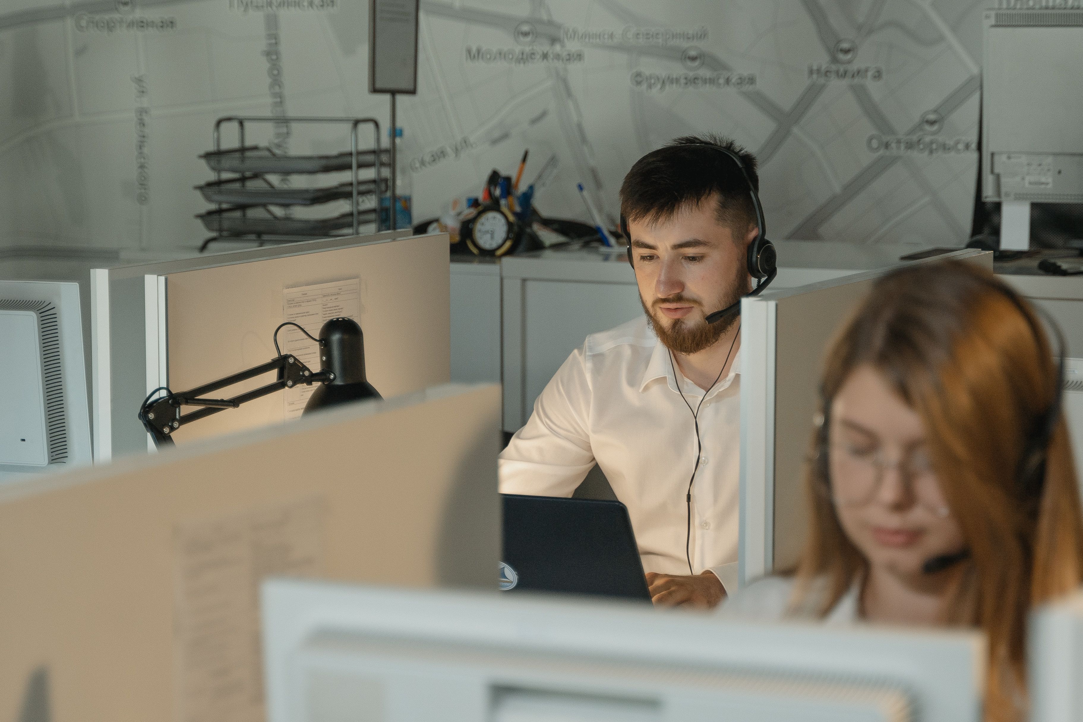 GDPR-Compliant Customer Support Outsourcing: A 2026 Guide