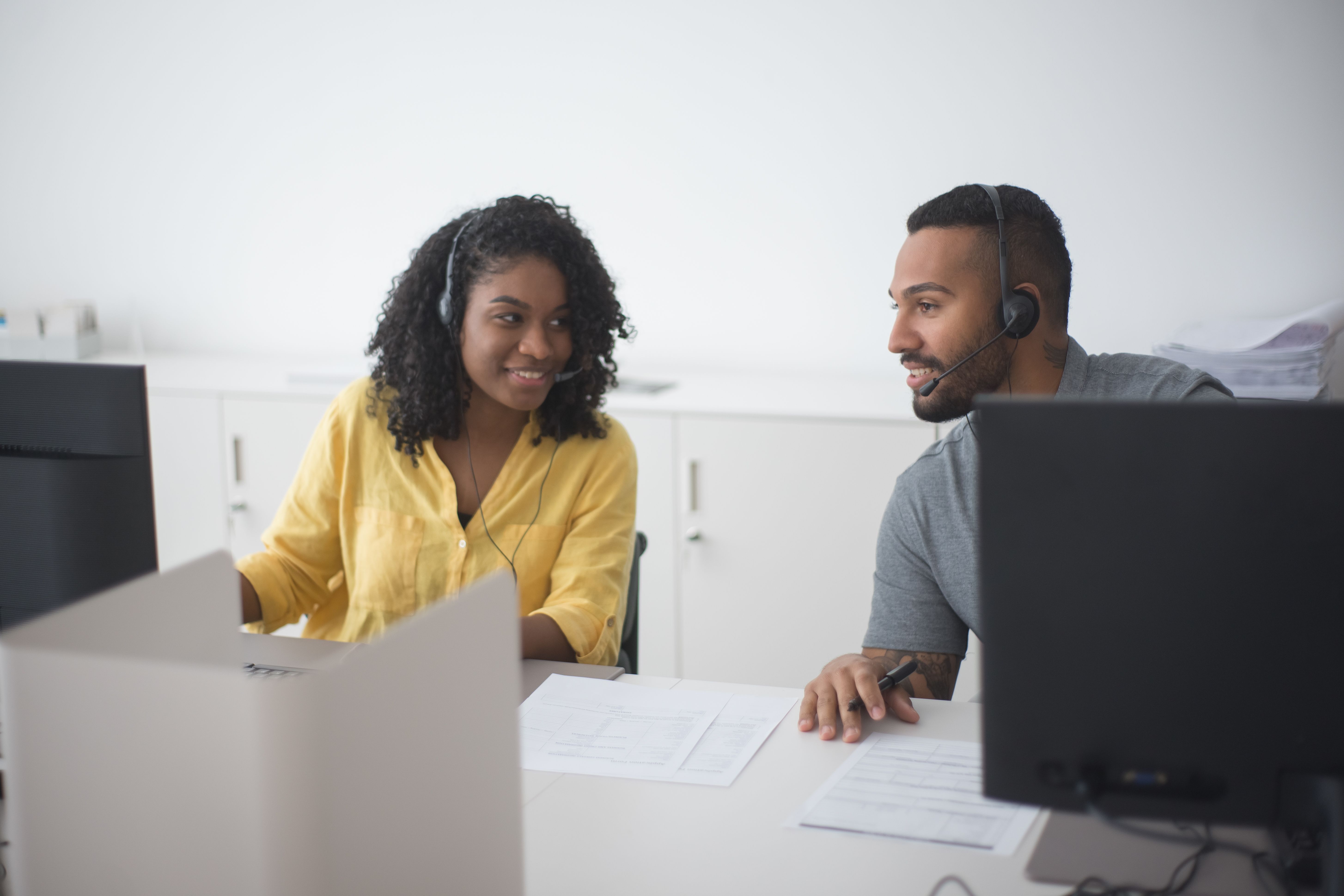 How to Handle BPO Vendor Transitions Without Disrupting Support in 2026