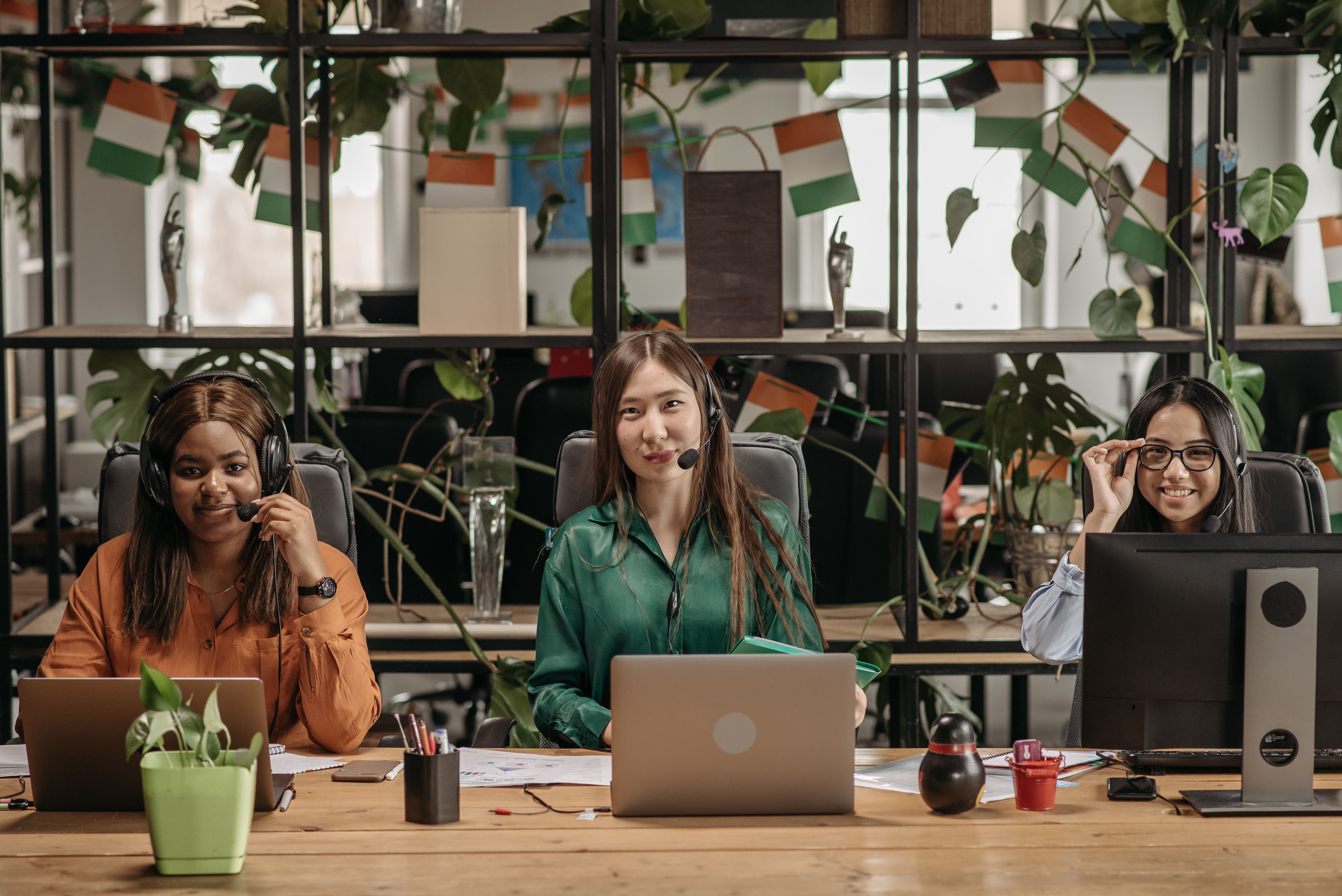 How to Set Up Multilingual Customer Support Through a BPO in 2026