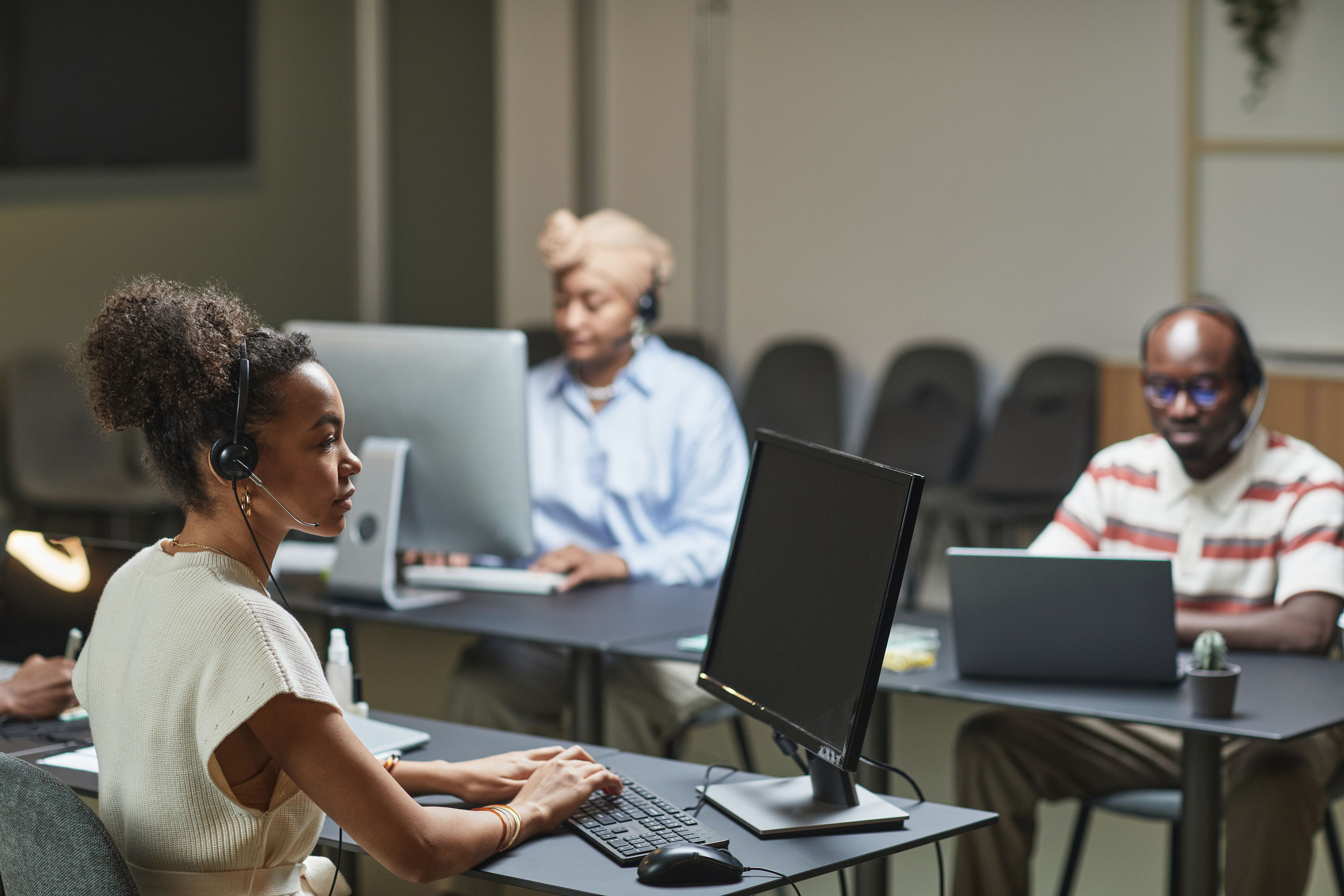 The Rise of Boutique BPOs: Why Smaller Providers Are Winning Enterprise Deals in 2026