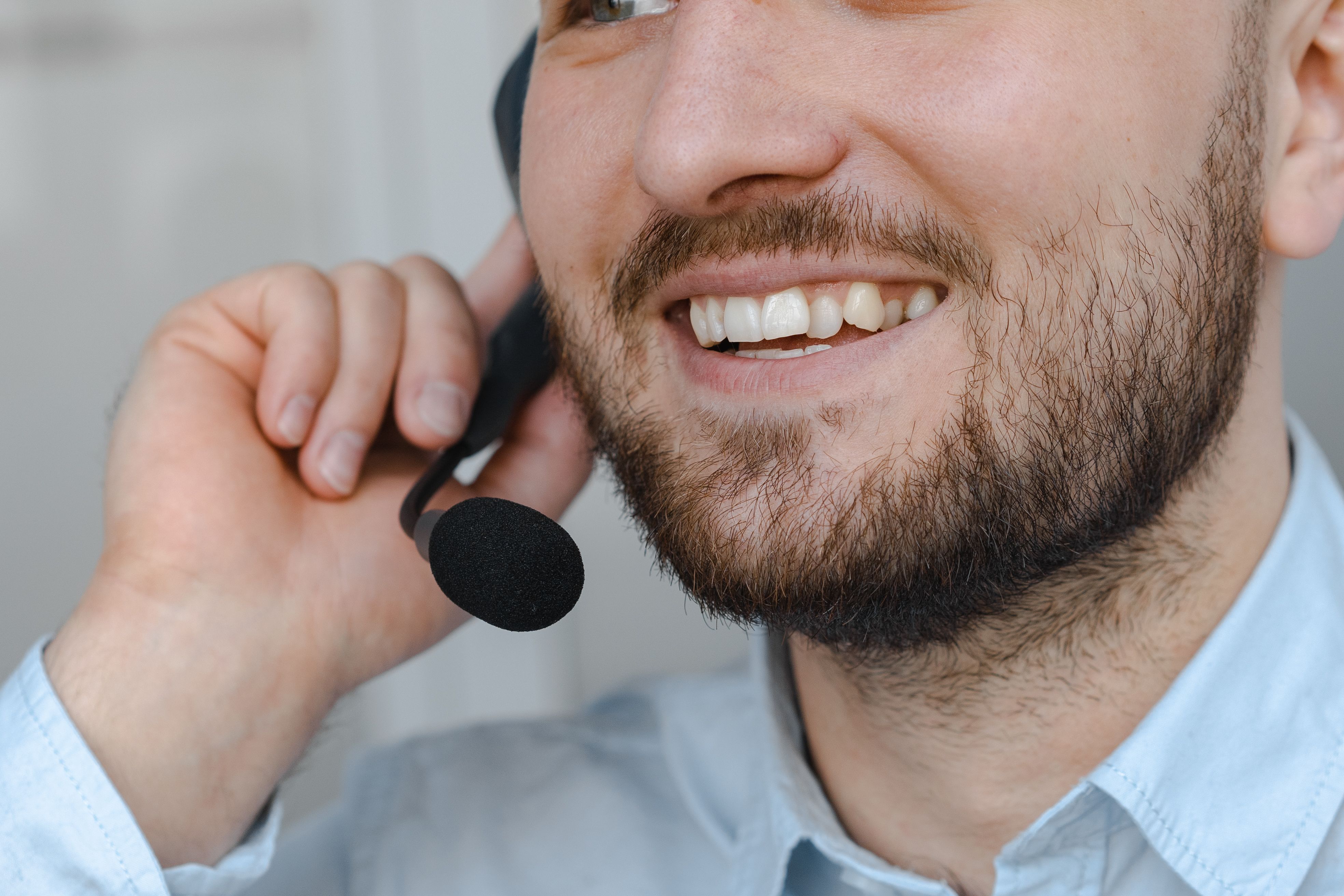 Best Gorgias-Integrated Customer Support Providers in 2026