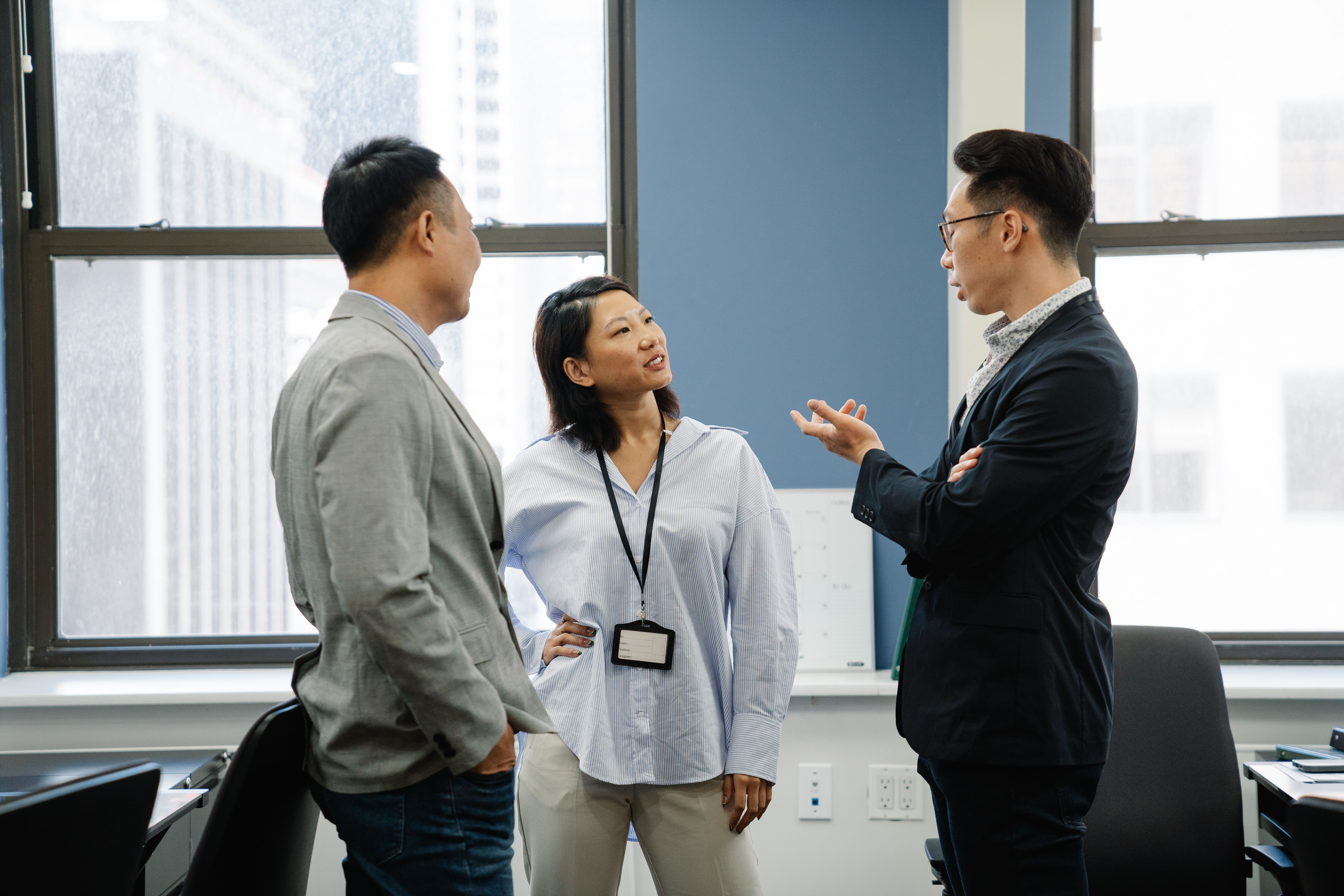 Employee Experience in BPO: Questions to Ask Before You Sign in 2026