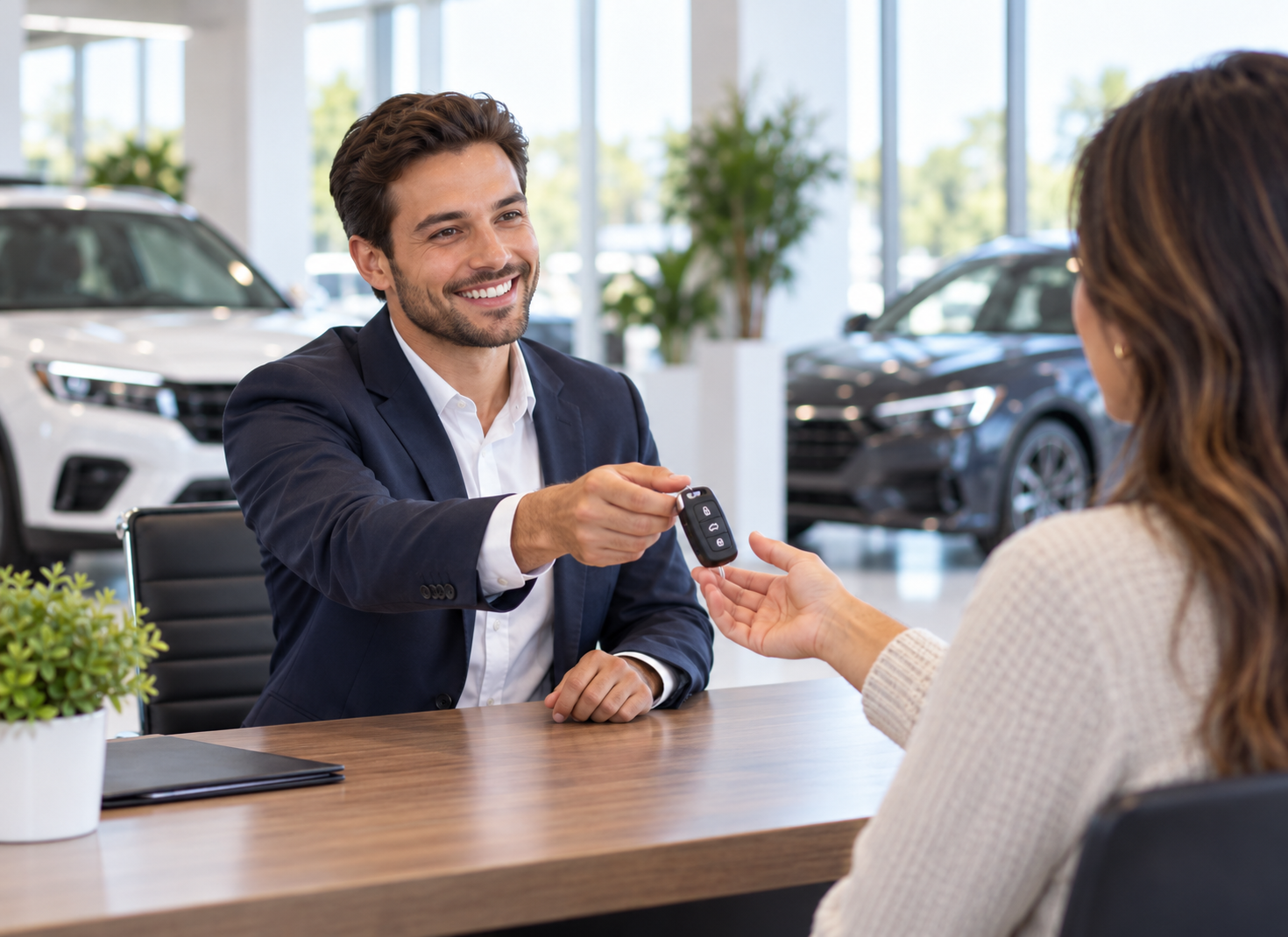 The State of Travel and Hospitality Sales Outsourcing in 2026
