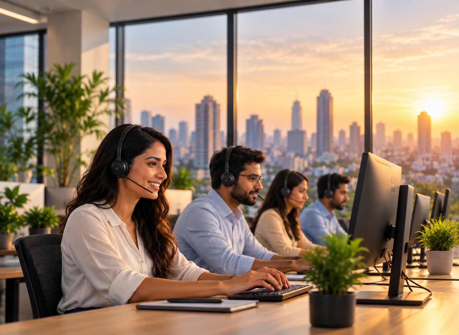 GDS and Travel Tech Stack Readiness: Benchmarking BPO Providers for 2026