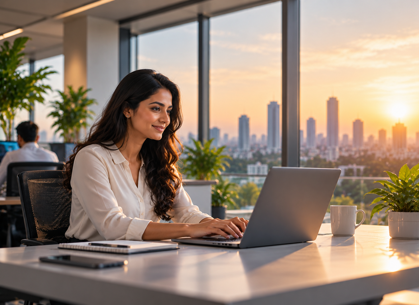 Best B2B Sales Outsourcing Companies for Growing Businesses in 2026
