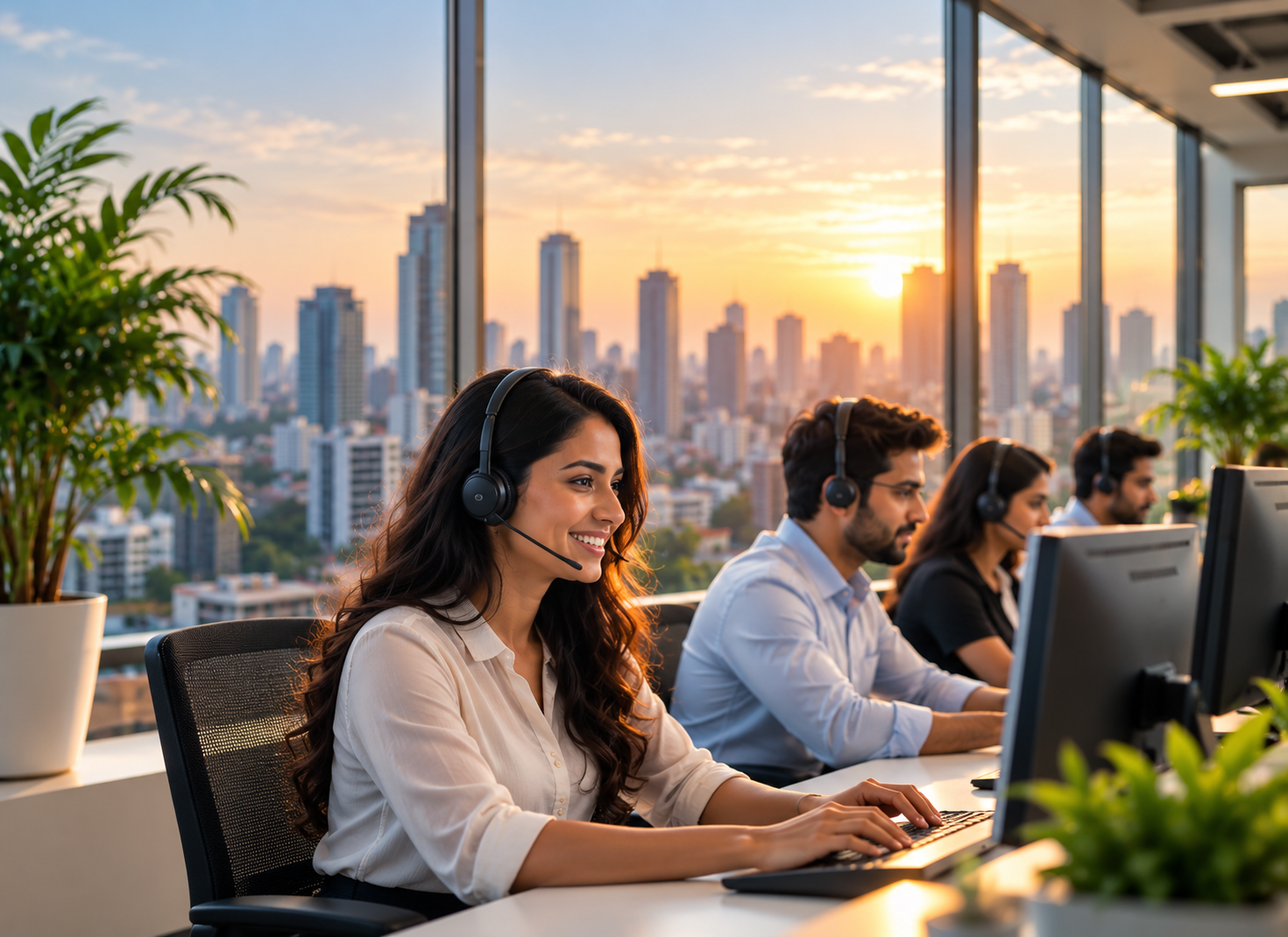 Best Dedicated Outsourced Sales Rep Providers for B2B Teams in 2026