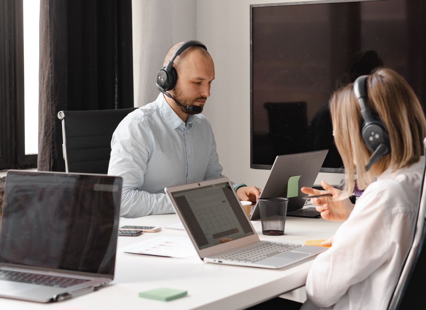 Best Outsourced Sales and Customer Support Bundled Providers in 2026