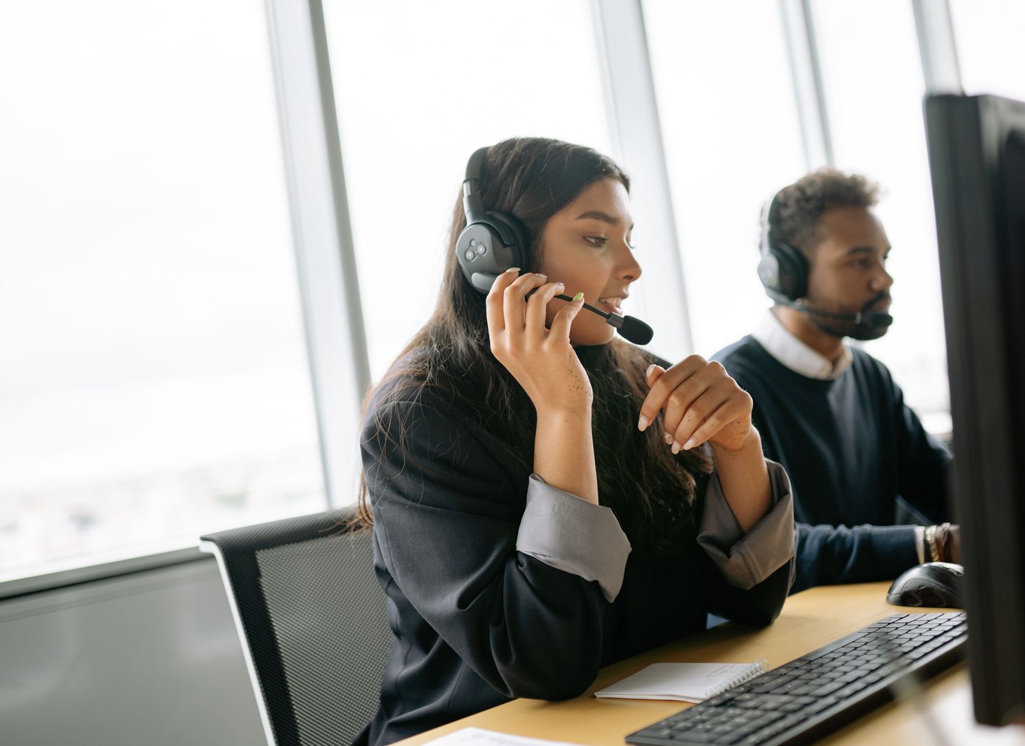 Best BPO Companies for Car Rental Counter Overflow Support in 2026