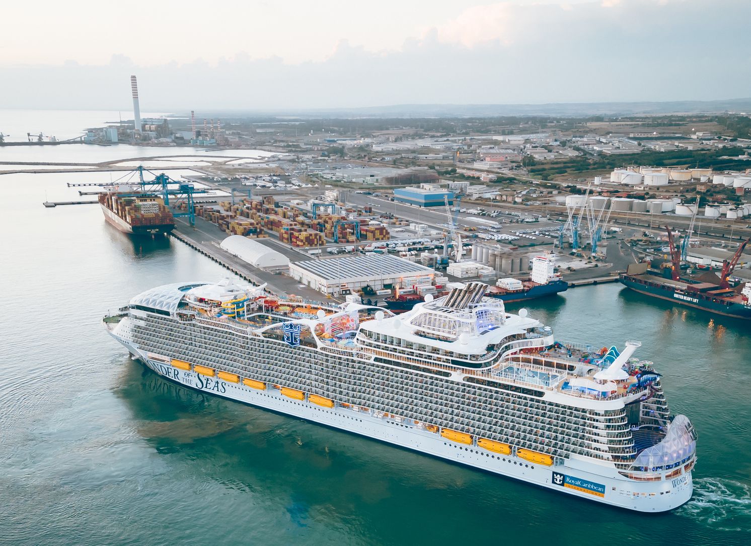 Best BPO Companies for Cruise Cancellation and Disruption Support in 2026