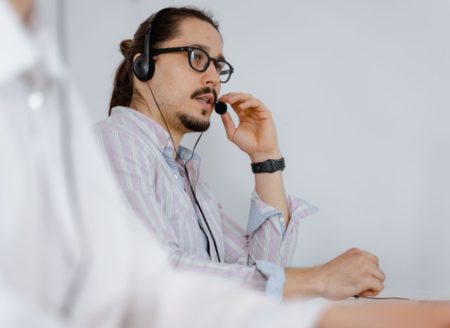 Best 24/7 Call Center Outsourcing for Vehicle Rental Businesses in 2026