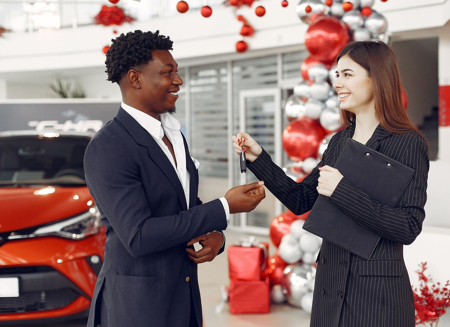 Best Outsourced Reservations Desks for Car Rental Peak Season Staffing in 2026