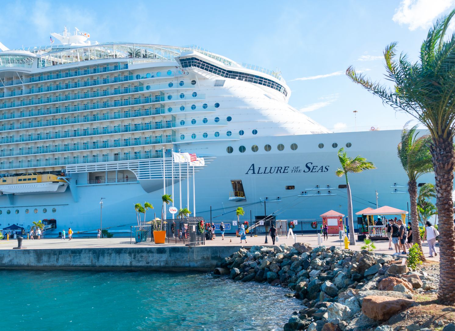 Best Outsourced Sales Teams for Cruise Shore Excursion and Onboard Revenue in 2026
