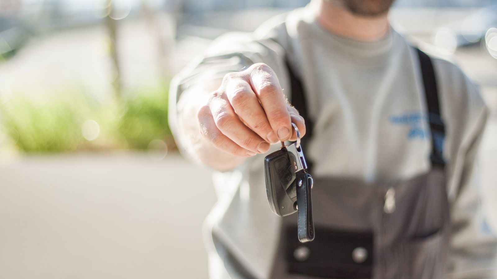 Best Outsourced Partners for Car Rental Roadside Support Calls in 2026