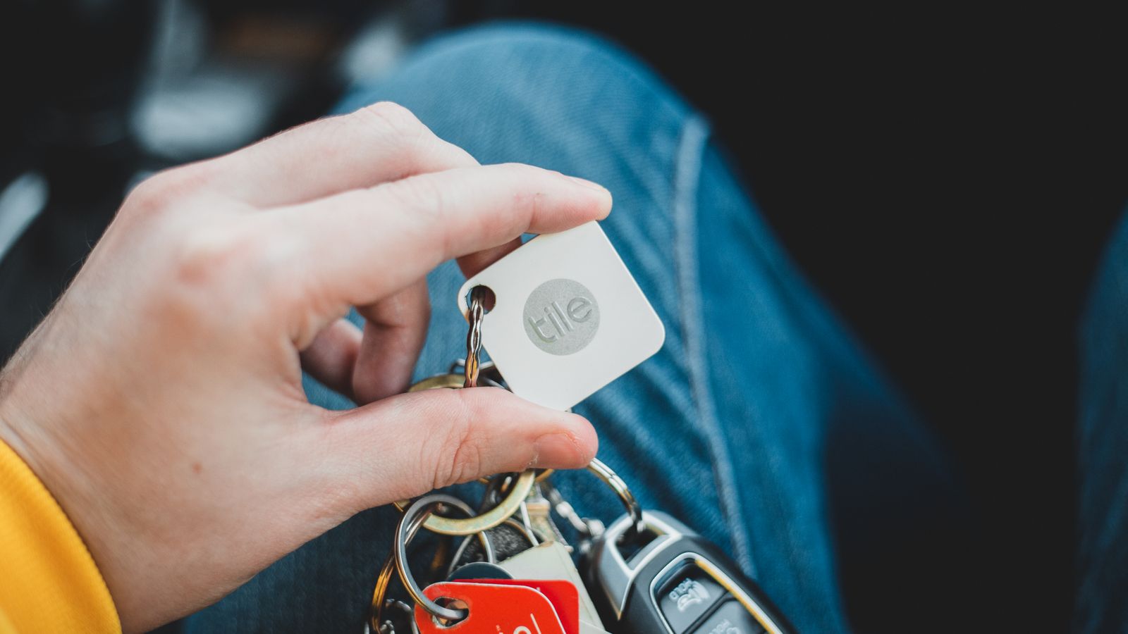 Best Outsourced Teams for Car Rental Damage Claims and Billing in 2026