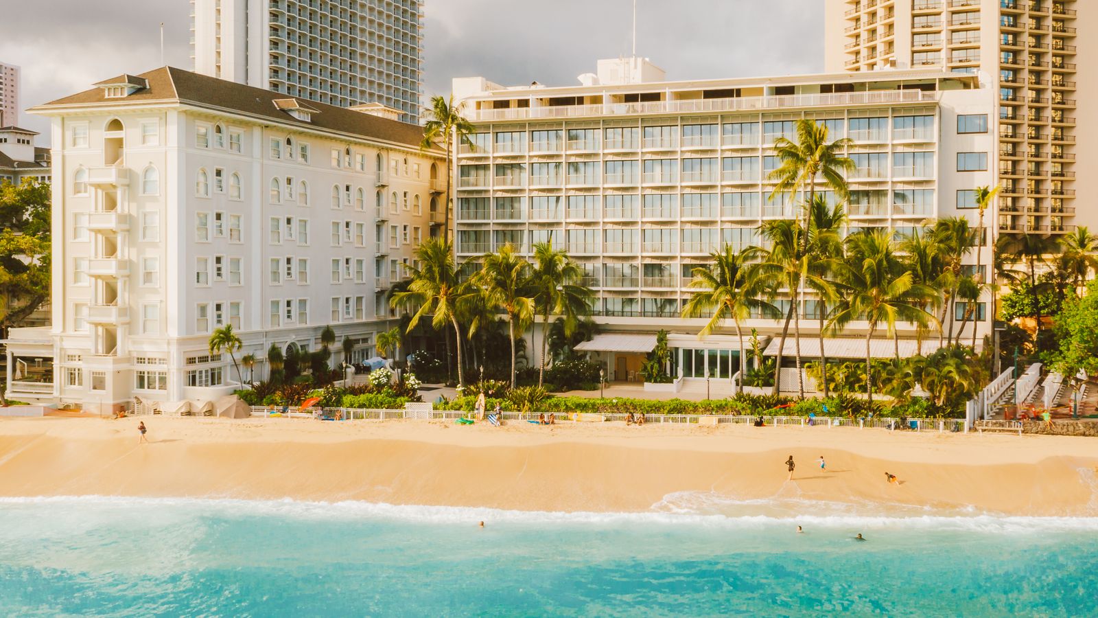Best Outsourced Owner Retention and Referral Teams for Vacation Ownership Brands in 2026