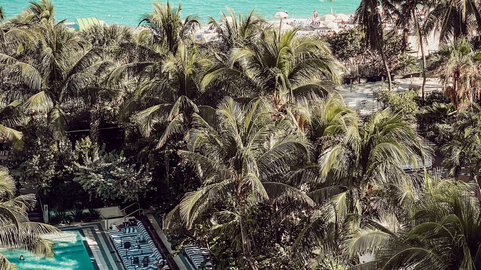 A 2026 Guide to Vacation Ownership Outsourcing Beyond Tour Generation