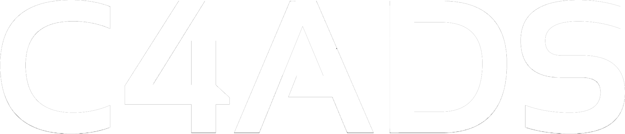 C4ADS logo