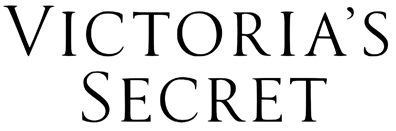 Victoria’s Secret