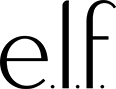 e.l.f.