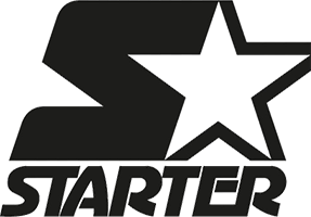 Starter