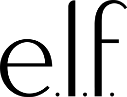 e.l.f.
