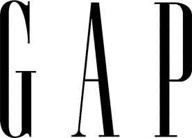 Gap
