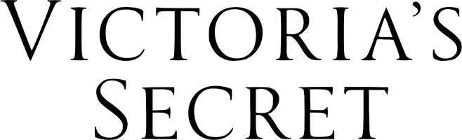 Victoria's Secret