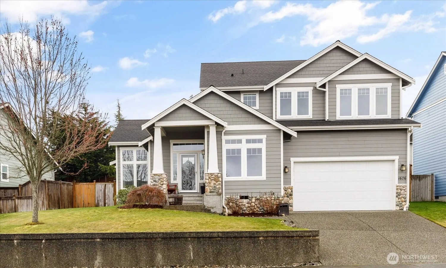 Featured Listing