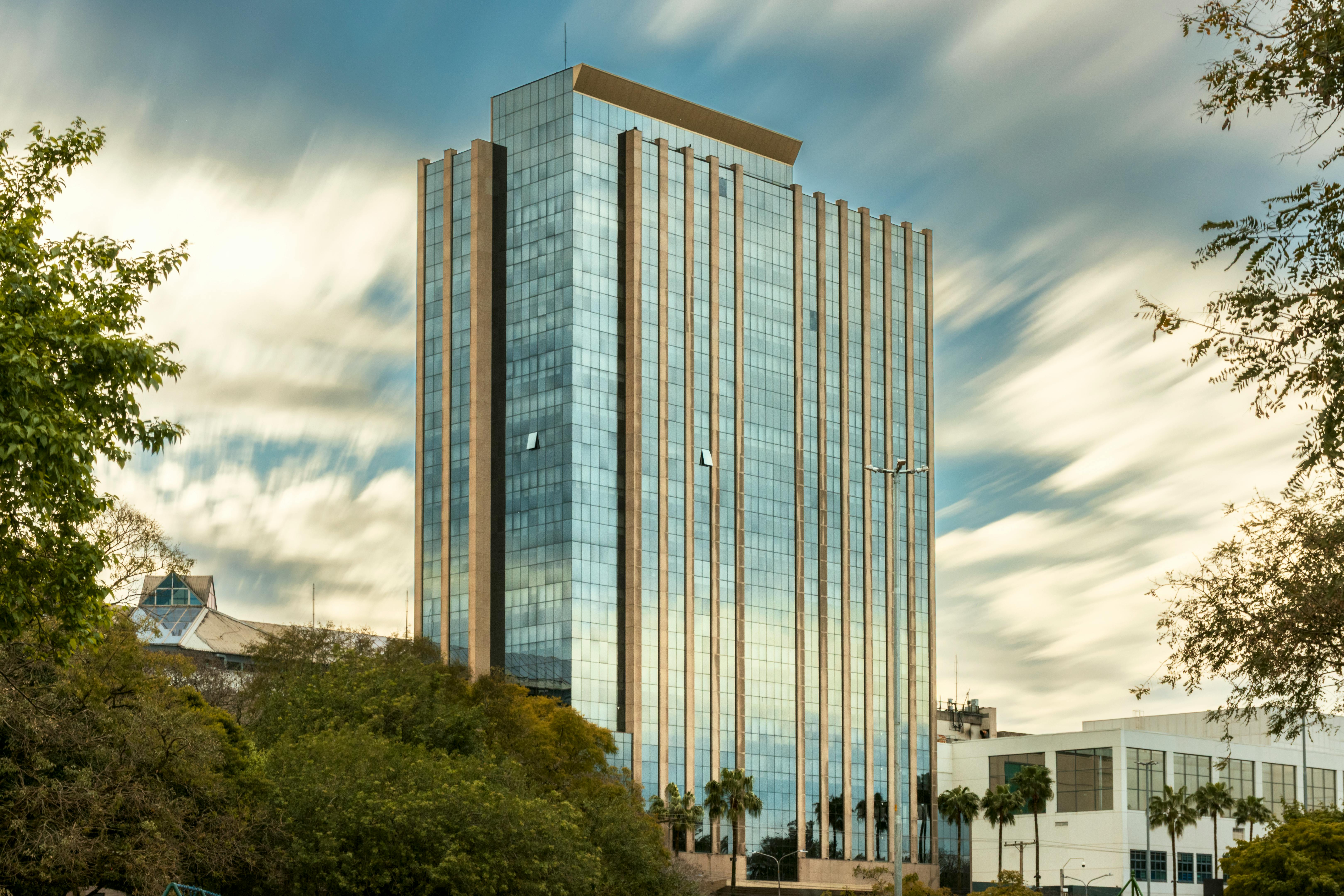 image of tools used in different services (for an automotive service)