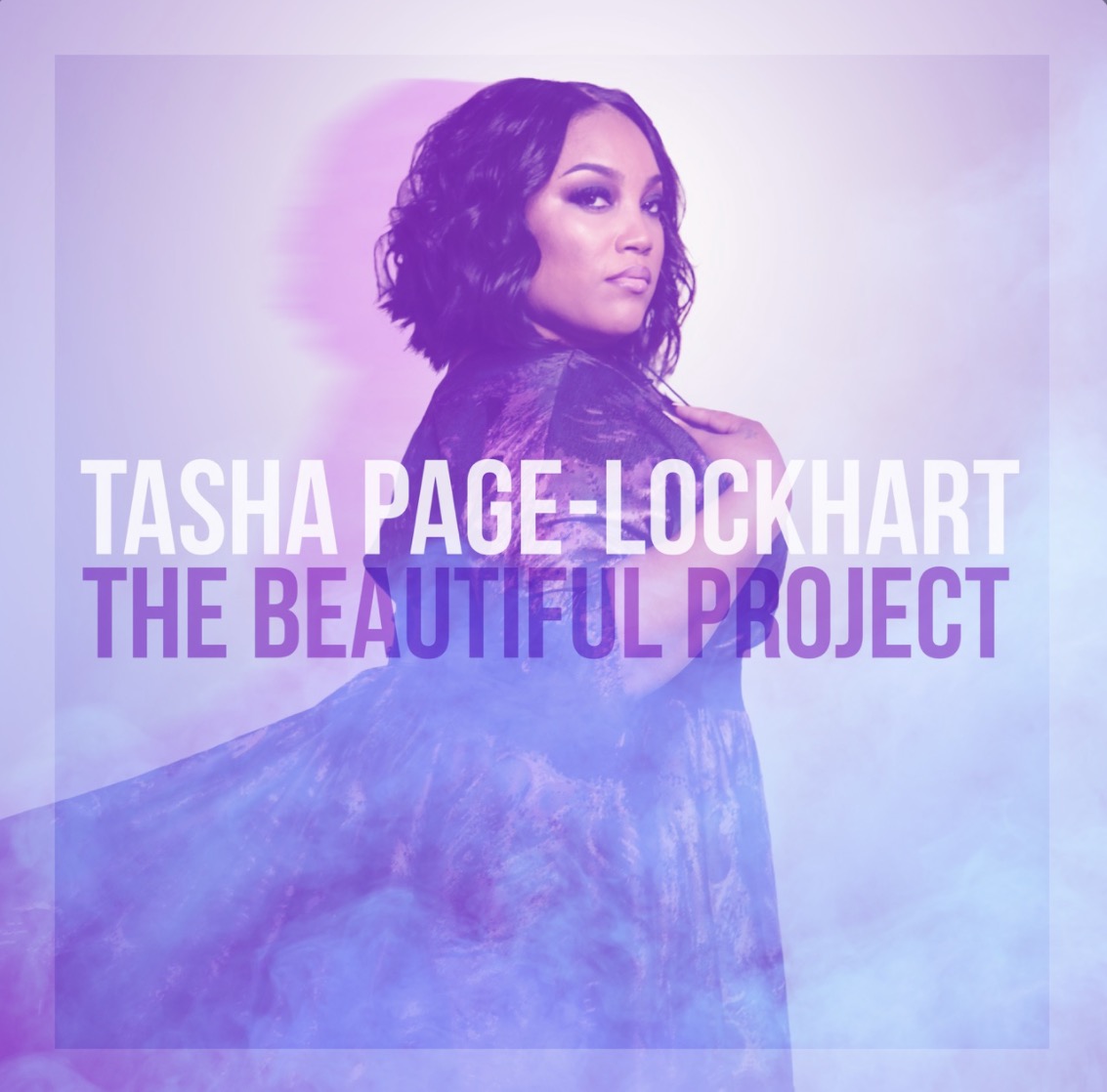 Album Placeholder