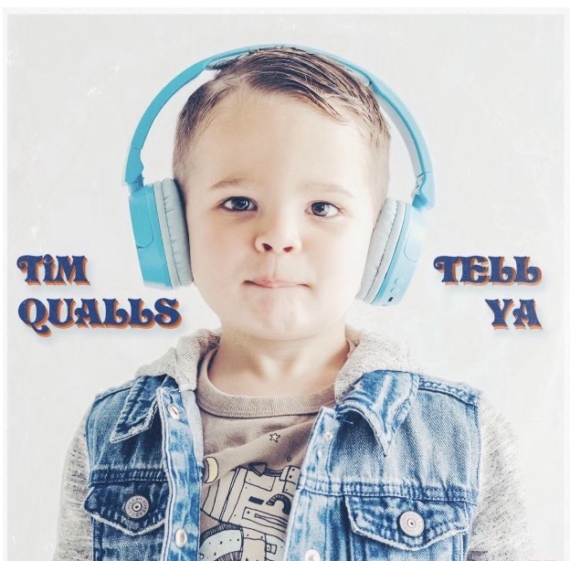 Album Placeholder