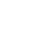 Right Arrow