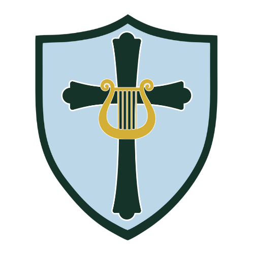 View our school website