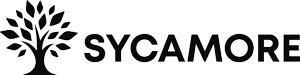 Sycamore Independent Physicians Logo