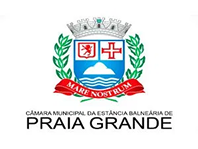 Trust Logo