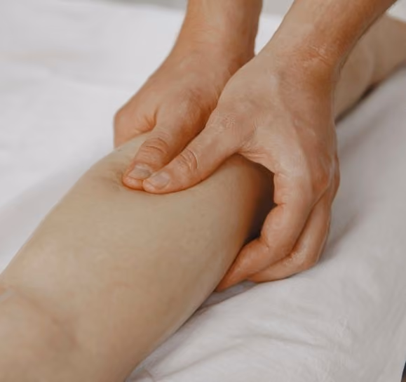 Cómo Encontrar el Mejor Tratamiento para el Lipedema Cerca de Ti