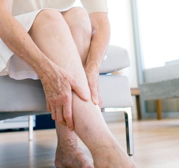 LPG para el Lipedema Cerca de Ti: Qué Esperar Antes, Durante y Después