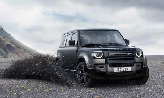 image of community involvement for a furniture store