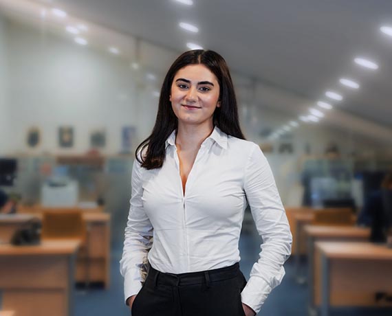 image of an event planning session 2