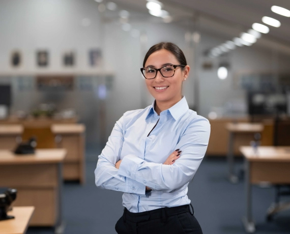 [team] image of team member (for a mobile gaming)