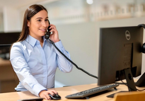 image of game development process (for a mobile gaming) - collaborative team meeting