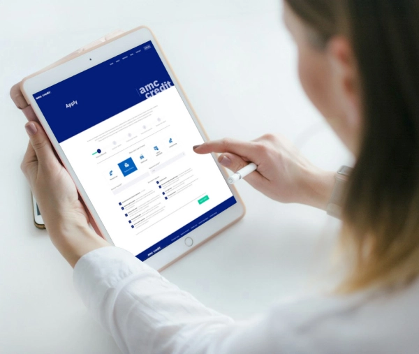 image depicting company headquarters (for a manufacturing plant)