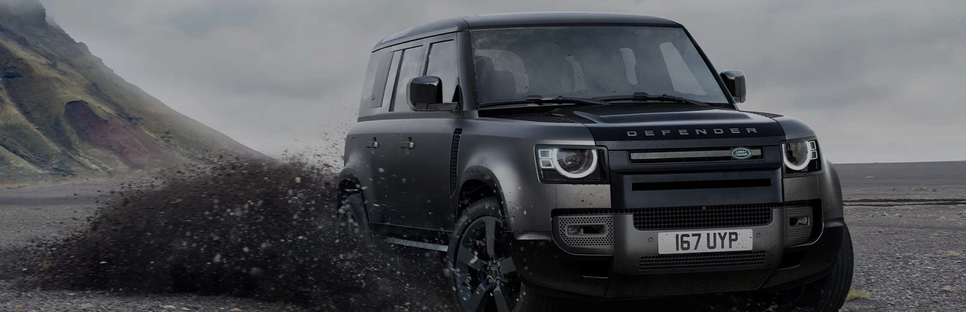 image of a contact center environment