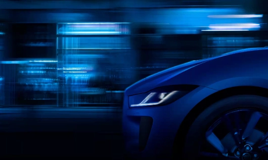 [interface] screenshot of core features (for a ai legal tech company)