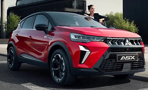 [interface] screenshot of core features (for a ai legal tech company)