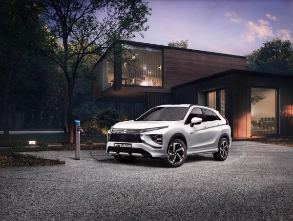 image depicting company headquarters (for a manufacturing plant)